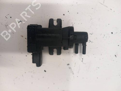 Used Electronic sensor Electronic sensor 35346489 35346489