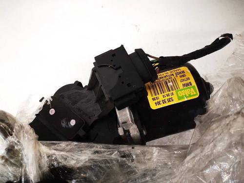 Front wiper motor MINI MINI (R50, R53) One | BP37009304M29 - Image 2