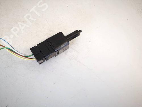 Electronic module SUBARU IMPREZA Hatchback (GR, GH, G3) 2.0 D AWD | BP35100293M83 - Image 3
