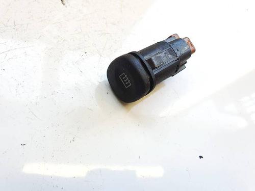 Switch FORD TRANSIT Van (FA_ _) 2.4 DI (FAA_, FAB_, FAC_, FAD_) | BP35231080I30 - Image 2