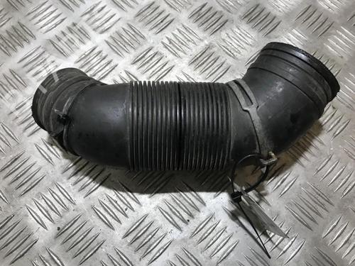 Used Pipe Pipe FORD GALAXY I (WGR) 1.9 TDI (115 hp) 35679221 35679221