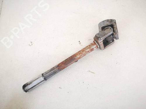 Used Steering column universal joint Steering column universal joint RENAULT TWINGO II (CN0_) 1.5 dCi 75 (75 hp) 35278565 35278565