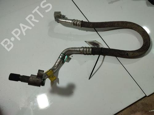 BP32557371M126 main image