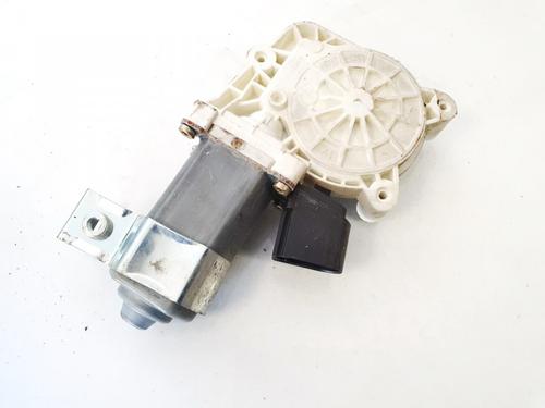 Used Right front window motor Right front window motor 35432649 35432649