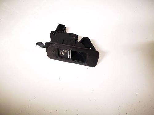 Used Switch Switch VW TOUAREG (7LA, 7L6, 7L7) 3.0 V6 TDI (225 hp) 32541484 32541484