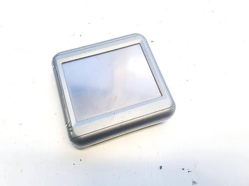 Used Display monitor Display monitor 35345199 35345199