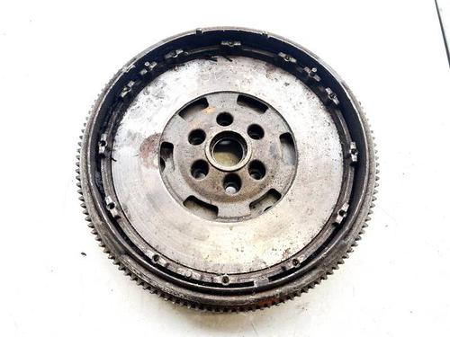 Used Flywheel Flywheel 35369884 35369884