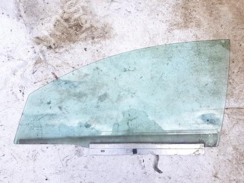 Used Front left door window Front left door window 35518649 35518649