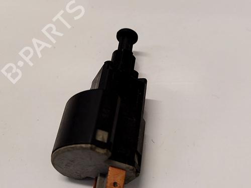 Electronic module AUDI A6 C5 (4B2, 4B4) 2.5 TDI | BP34760715M83 - Image 3
