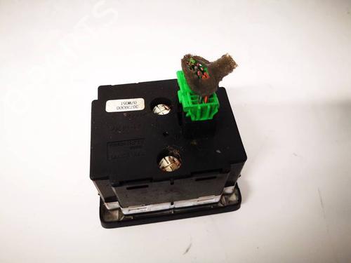 Switch VOLVO C30 (533) 1.6 D | BP34835693I30 - Image 2