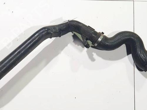 Pipe OPEL ASTRA H (A04) 1.7 CDTI (L48) | BP32959765M125 - Image 2