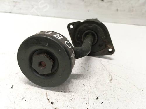 Pulley BMW 3 (E46) 330 d | BP34985973M122 - Image 2
