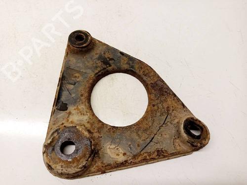 Used Support Support NISSAN X-TRAIL I (T30) 2.0 4x4 (140 hp) 33861818 33861818