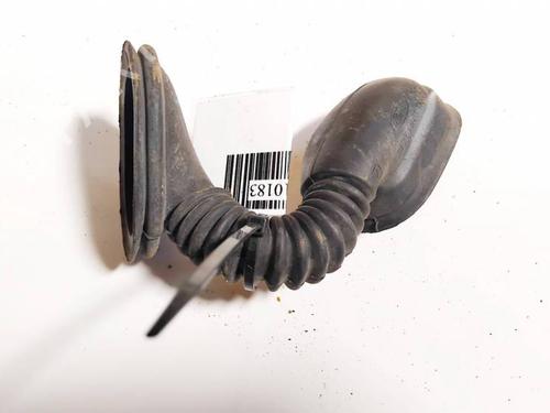 Used Other FORD TRANSIT CUSTOM V362 Bus (F3) 2.2 TDCi (125 hp) 32593133