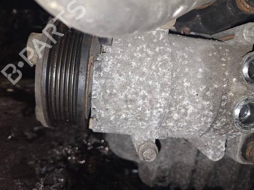 Used AC compressor AC compressor 35168372 35168372
