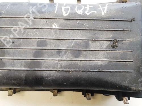 Used Air filter box Air filter box 35517757 35517757