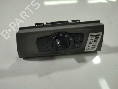 Used Switch Switch BMW 3 (E90) 325 i (218 hp) 34850345 34850345