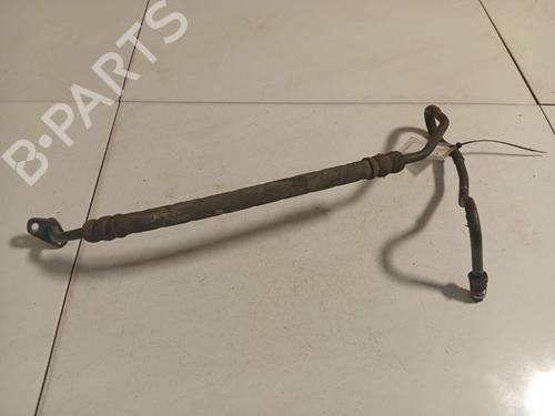 Rohr für Rohr 36794593 36794593