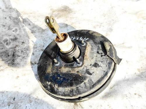 Used Servo brake Servo brake 35209115 35209115