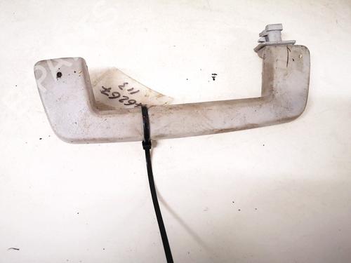 Used Interior roof handle Interior roof handle 35570569 35570569