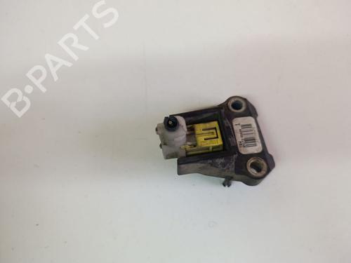 Used Electronic module Electronic module 36876405 36876405