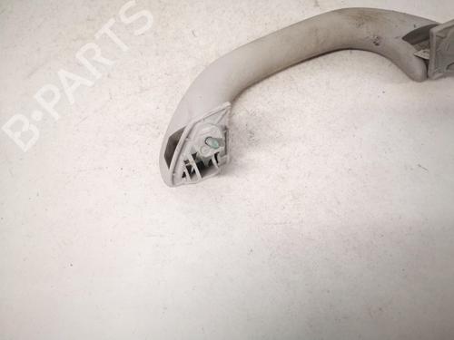 Interior roof handle VW GOLF V (1K1) 2.0 SDI | BP35442783I35 - Image 3