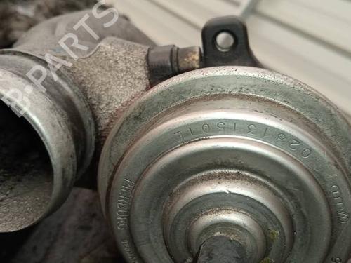 Egr AUDI A4 B5 (8D2) 1.9 TDI | BP35376398M69 - Image 3
