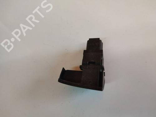Switch PEUGEOT 307 (3A/C) 1.6 HDi 110 | BP34763403I30 - Image 3