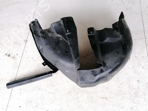 wheel-arch-vw-passat-b5-variant-3b5-1997-1998-1999-2000-2001-35565556 main image