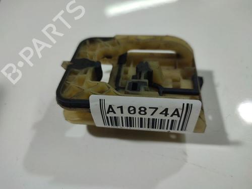 Used Support Support FORD FOCUS III 1.6 TDCi (115 hp) 32548411 32548411