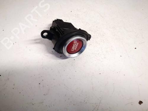 Used Switch Switch 35151251 35151251