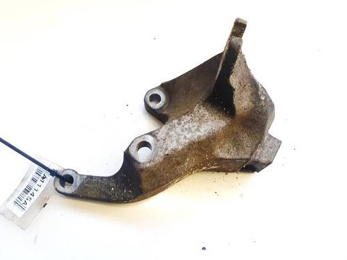 Used Support Support FORD GRAND C-MAX (DXA/CB7, DXA/CEU) 1.6 Ti (105 hp) 33487222 33487222