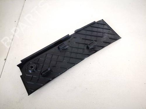 Other AUDI A2 (8Z0) 1.4 TDI | BP35274972O1 - Image 2