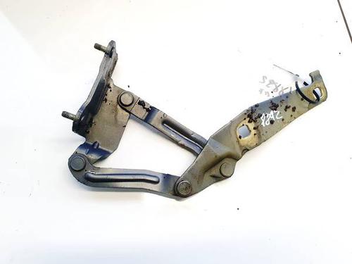 Used Hinge/Door check strap Hinge/Door check strap 35319311 35319311