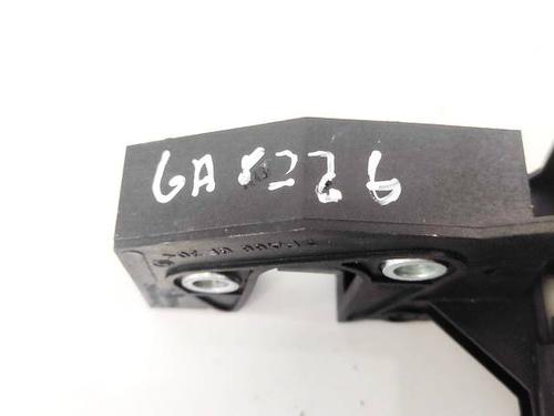 Electronic module VW PASSAT B5.5 (3B3) 1.9 TDI | BP35273186M83 - Image 2