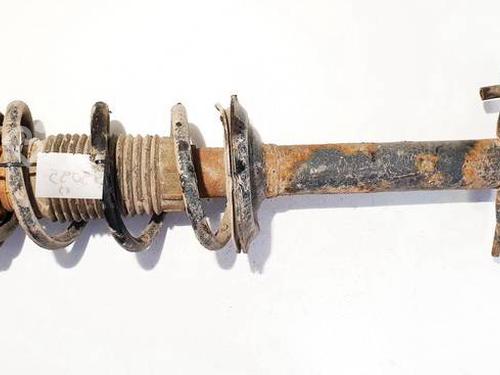 Used Right front shock absorber Right front shock absorber 35290478 35290478