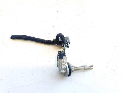 Electronic module FORD GALAXY II (WA6) 2.0 TDCi | BP35093241M83 - Image 2