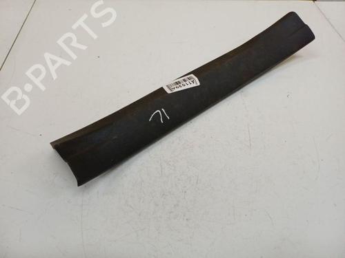 Used Step Step TOYOTA AURIS (_E15_) 2.0 D-4D (ADE150_, ADE150R) (126 hp) 40052948 40052948