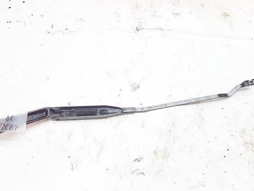 Used Front windshield wiper arm Front windshield wiper arm OPEL VECTRA B (J96) 2.0 DTI 16V (F19) (101 hp) 33530610 33530610