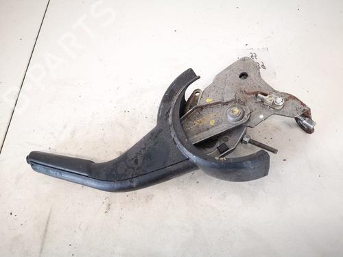 håndbremse håndbremse DODGE CALIBER 2.0 CRD (140 hp) 35413198 35413198