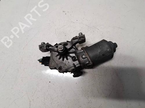 Used Front wiper motor Front wiper motor 36587689 36587689