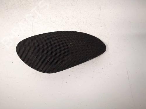 Used Speaker Speaker PEUGEOT 307 (3A/C) 2.0 HDi 90 (90 hp) 34502148 34502148