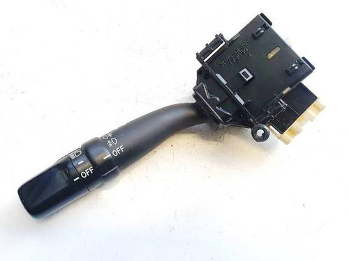 Used Warning switch Warning switch 34848718 34848718