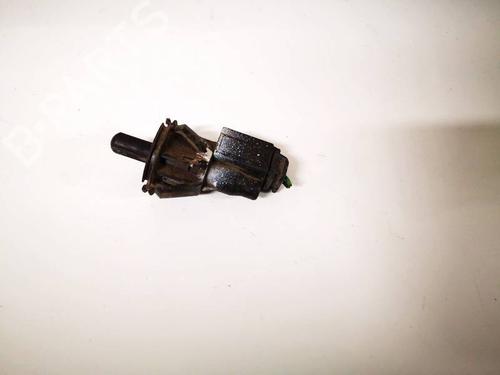 Electronic module RENAULT KANGOO (KC0/1_) 1.2 16V (KC05, KC06, KC03, KC0T, KC0W, KC1D) | BP34845032M83 - Image 2