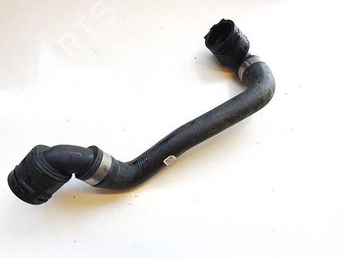 Pipe BMW i4 (G26) eDrive40 | BP39419664M125 - Image 3