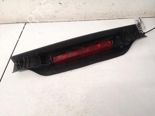 Used Third brake light Third brake light 35454810 35454810