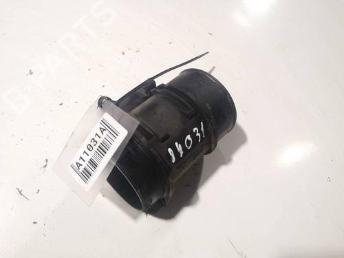 Used Mass air flow sensor Mass air flow sensor 34860538 34860538