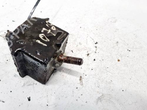 Engine mount RENAULT ESPACE II (J/S63_) 2.2 (J/S637, J63G) | BP32555780M89