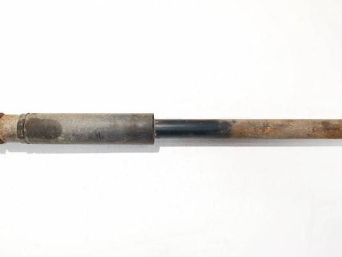Used Right rear shock absorber Right rear shock absorber 35297612 35297612