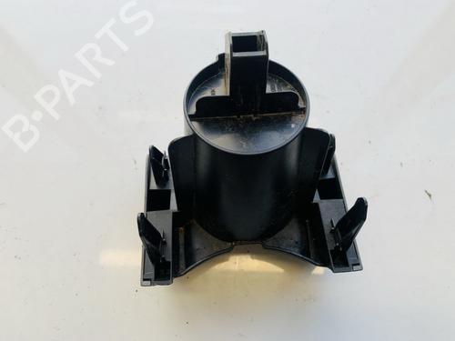 Cup/Object holder TOYOTA PRIUS (_W3_) 1.8 Hybrid (ZVW3_) | BP35532935I37 - Image 2